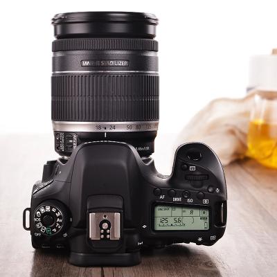 Canon/佳能80D 单反相机 18-200 套机 蚂蚁摄影 EOS 家用高清旅游数码