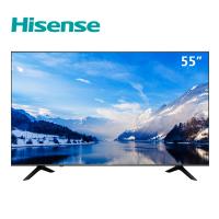 Hisense/海信4K高清智能网络平板液晶电视机