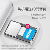 Xiaomi/小米小米9 骁龙855全面屏索尼4800万指纹拍照游戏手机